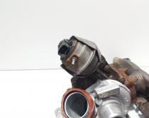 Supapa turbo electrica, Ford Focus 3, 2.0 TDCI, UFDB (id:719799)