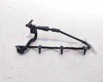 Rampa retur injectoare, Ford Focus 3 1.5 TDCI, XWDB (id:719176)