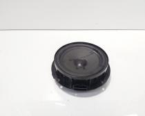 Boxa usa fata, VW Polo (6R) (id:719871)