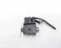 Releu bujii, cod 7801200-03, Bmw 3 (E46) 2.0 diesel, 204D4 (id:719052)