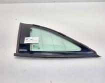 Geam fix caroserie stanga spate, Opel Astra K Combi (id:719823)