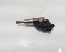 Injector, cod 03C906036A, 0261500016, VW Touran (1T1, 1T2), 1.6 FSI, BAG (id:719239)