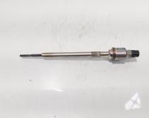 Bujie incandescenta cu senzor, cod GM55579436, Opel Insignia A, 2.0 CDTI, A20DTH (id:719104)