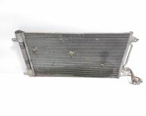 Radiator clima, cod 6R0820411Q, Vw Polo (6R) 1.4 TDI, CUS (id:719955)