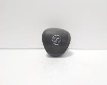 Airbag volan, cod 34210358B, Opel Astra K (id:720012)