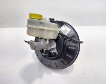 Tulumba frana, cod 6R1614105R, Vw Polo (6R) vol pe stanga (id:719961)