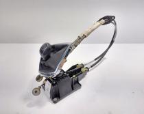 Timonerie, cod 8126201000, Opel Antara 2.2 CDTI, A22DM, 6 vit (id:720048)