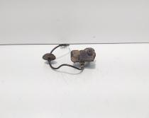 Motoras usa rezervor, cod 6R0810773F, VW Polo (6R) (id:719946)