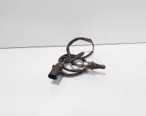 Sonda lambda, cod 04L906262D, VW Polo (6R), 1.4 TDI, CUS (id:719943)