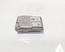 Camera video fata, cod 23417075, Opel Astra K Combi (id:720016)