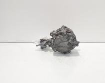 Pompa vacuum, cod 038145209M, Vw Golf 5 (1K1) 2.0 SDI, BDK (id:719423)