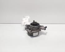 Pompa vacuum, Bmw 3 (E90) 2.0 diesel, 204D4 (id:719473)