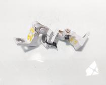 Set balamale usa dreapta spate, VW Polo (6R) (id:719947)