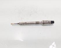 Bujie incandescenta cu senzor, cod 03L905061F, VW Polo (6R), 1.4 TDI, CUS (id:719888)