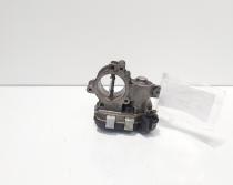 Clapeta acceleratie, cod 04B128063K, VW Polo (6R), 1.4 TDI, CUS (id:719976)