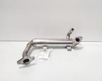 Racitor gaze, cod 045131513M, Vw Polo (9N) 1.4 TDI, BMS (id:719449)