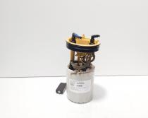 Pompa combustibil rezervor, cod 6R0919050AB, VW Polo (6R) 1.4 TDI, CUS (id:719969)