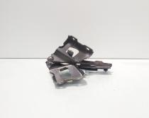 Set balamale capota fata, Audi A4 Avant (8K5, B8) (id:346685)