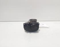 Clapeta acceleratie, cod RME50-18, Nissan Juke 1.6 benz, HR16DE (id:720106)