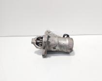 Electromotor, cod 23300-EE01C, Nissan Juke, 1.6 benz, HR16DE, cutie automata (id:720105)