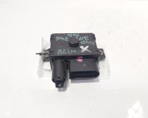 Releu bujii, cod 778682104, Bmw 3 (E46) 2.0 diesel, 204D4 (id:719439)