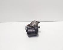 EGR, cod 9656612380, Ford Focus C-Max, 2.0 TDCI, G6DG (id:720099)