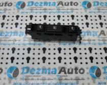 Butoane comanda geam stanga fata 6131-8381518, Bmw 3 Touring (E46) 1999-2005 (id:200536)