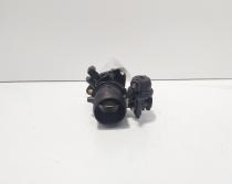 Clapeta acceleratie, cod 9660110780, Ford Mondeo 4 2.0 TDCI, QXBA (id:334821)