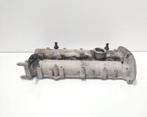 Capac chiulasa cu 2 axe came, cod 03C103475, Vw Golf 5 (1K1) 1.4 TSI, BLN (id:720050)