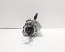 Pompa inalta presiune, cod 7788678, 0445010073, Bmw 5 (E60) 2.5 DCI, 256D2 (id:719441)
