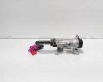 Contact cu cheie, cod 1K0905851, 6C0905865, VW Polo (6R) (id:719987)