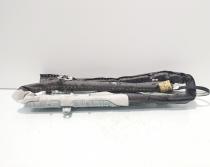 Airbag cortina dreapta, cod 9656759380, Peugeot 308 (id:720049)