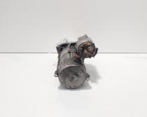 Electromotor, cod 7787354, Bmw 3 (E46) 2.0 diesel, 204D4, 6 vit man (id:720098)