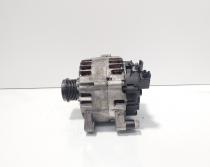 Alternator 150A, cod AV6N-10300-GC, Ford C-Max 2 1.6 TDCI, T1DB (id:720089)