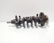 Vibrochen, cod 55561516, Opel Corsa D 1.4 benz, A14XER (id:720051)