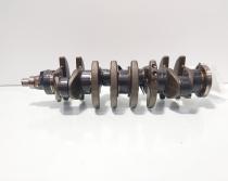 Vibrochen, cod 55560953, Opel Astra J 1.6 benz, A16XER (id:720084)