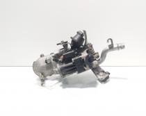 Racitor gaze cu egr, cod 9671187780, Ford C-Max 2 1.6 TDCI, T1DB (id:710139)