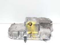 Baie de ulei, cod 55582918, Opel Insignia A 2.0 CDTI, A20DTH (id:719567)