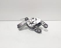 Motoras stergator haion, cod 5F4955711, Seat Leon (5F1) (id:719527)
