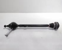 Planetara dreapta fata, cod 1K0407272RB, VW Golf 6 (5K1), 2.0 TDI, CFF, 6 vit man (id:719435)