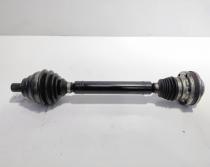 Planetara stanga fata, cod 1K0407272JF, VW Golf 6 (5K1), 2.0 TDI, CFF, 6 vit man (id:719437)