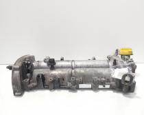 Capac chiulasa cu 2 axe came, cod 55565886, Opel Vectra C 1.9 CDTI, Z19DTH (id:719466)