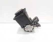 Pompa servo directie, cod 7692974546, Bmw 3 (E90) 2.0 diesel, 204D4 (id:719746)