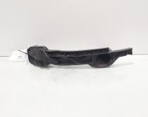 Suport far stanga, cod 1K0807889A, Vw Golf 5 (1K1) (id:719083)