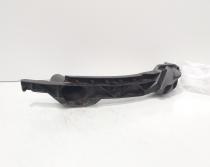 Suport far dreapta, cod 1K0807890A, Vw Golf 5 (1K1) (id:719084)