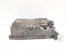 Baie de ulei, cod 06A103603AJ, Seat Altea (5P1) 1.6 benz, BSE (id:719511)