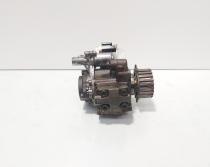 Pompa inalta presiune Continental, cod 9676289780, Ford Focus 3 Turnier 1.6 TDCI, T1DA (id:719559)
