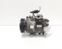 Compresor clima, cod 6Q0820808A, Vw Polo (9N) 1.6 TDI, BMS (id:719424)