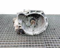 Cutie de viteze manuala, cod 8A6R-7002-EA, Ford Fiesta 6 1.4 TDCI, F6JD, 5 vit man (id:720074)