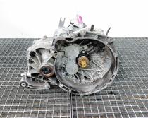 Cutie de viteze manuala, cod DV6R-7002-LCA, Ford Tourneo Connect 1.6 TDCI, T1GA, 5 vit man (id:720073)